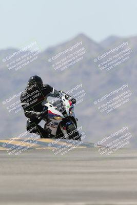 media/May-25-2025-TrackXperience (Sun) [[393a69de75]]/Level 1/Session 4 (Turn 9)/
